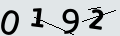 verifycode